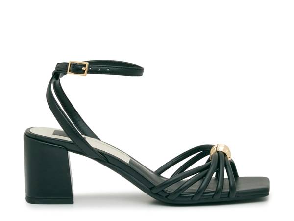 Click to shop Low heel height Homecoming shoes at DSW Designer Shoe Warehouse.