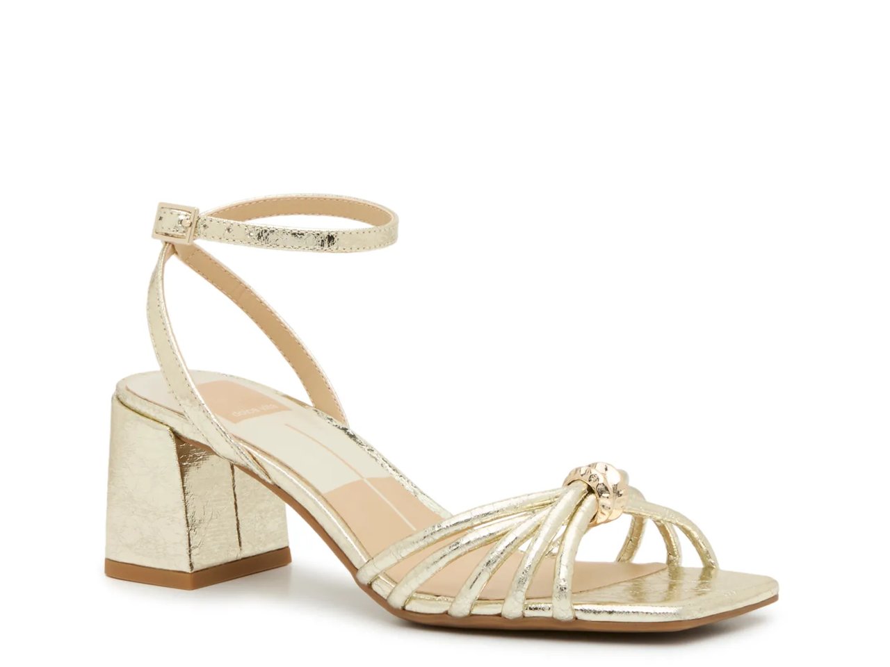 Yakira Sandal