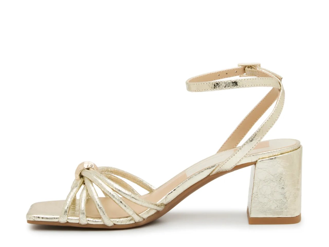 Yakira Sandal