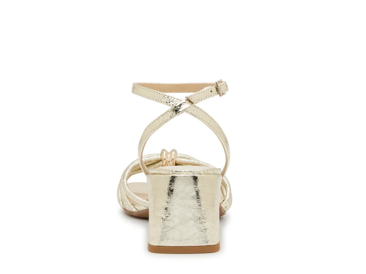 Yakira Sandal