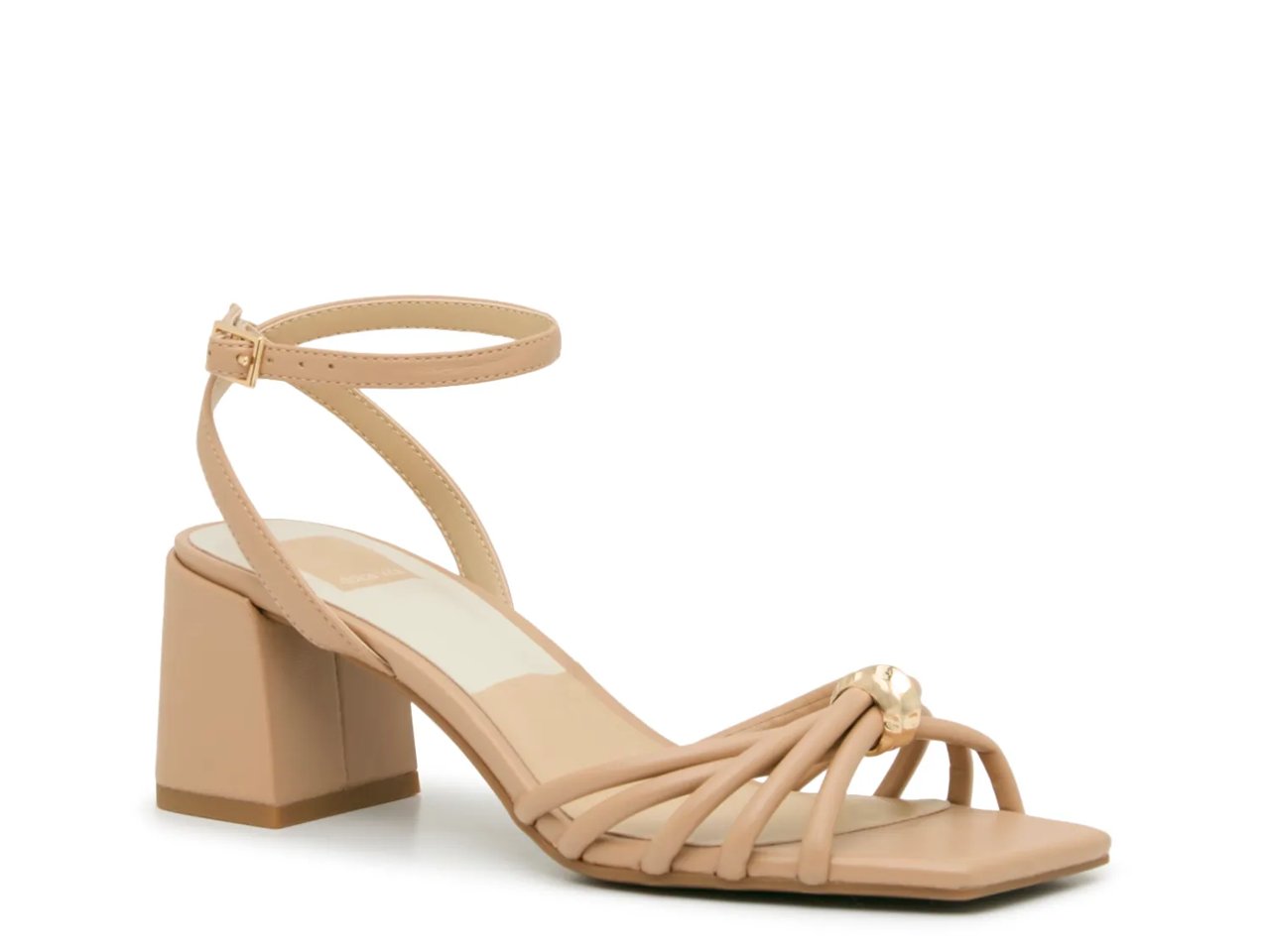 Yasha Sandal