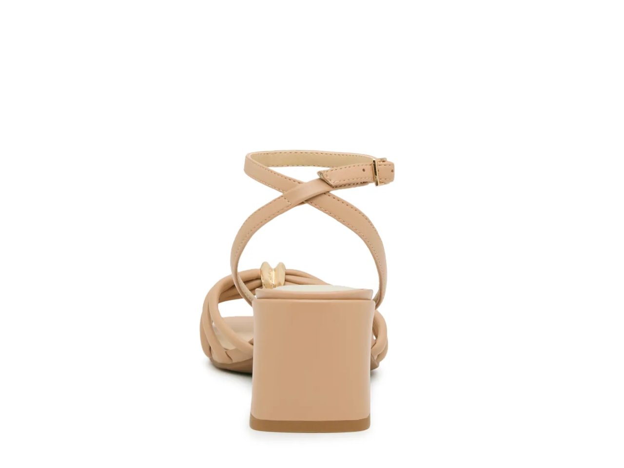 Yasha Sandal