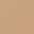 Yasha Sandal Tan view