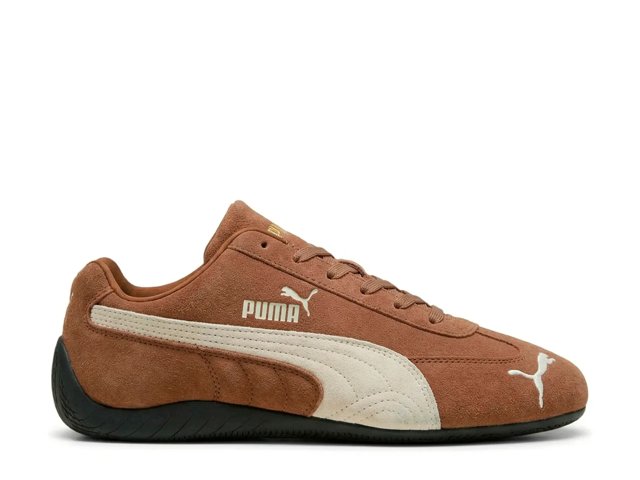 PUMA Speedcat Sneaker - Men's - Free Shipping | DSW