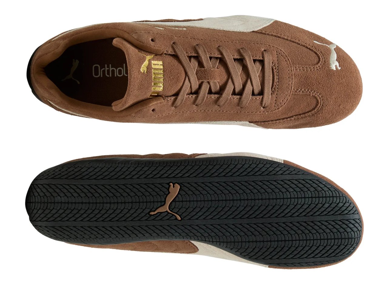 Speedcat Sneaker - Men's