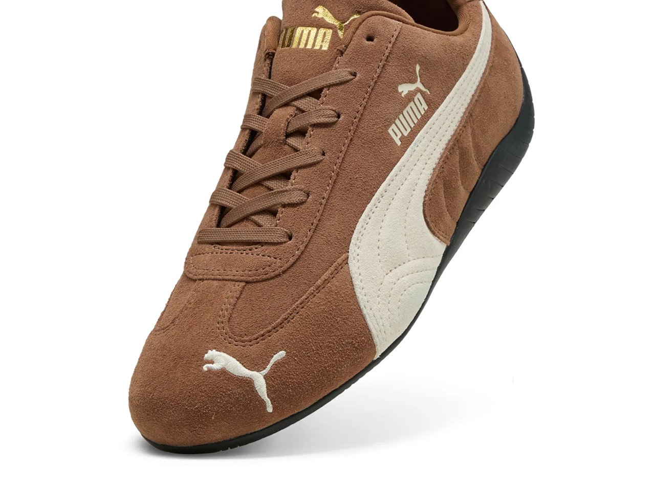 Speedcat Sneaker - Men's