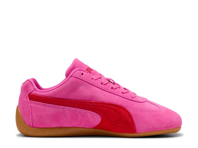 Speedcat OG Sneaker - Women's