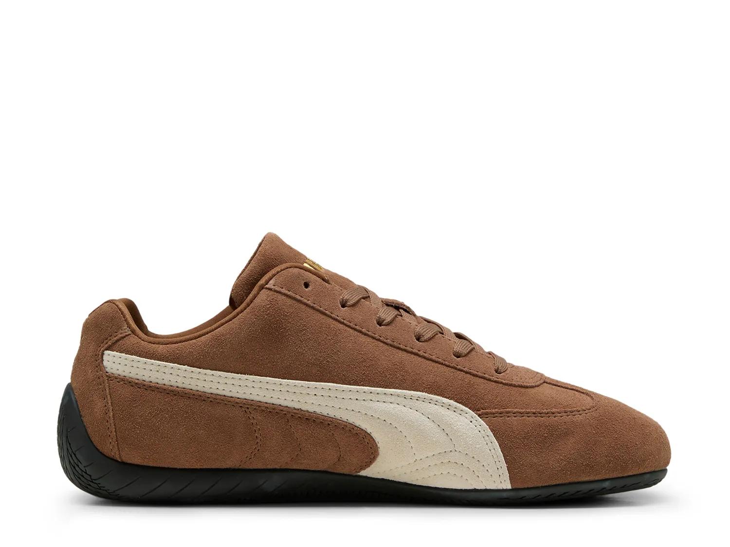 PUMA Speedcat OG Sneaker - Women's - Free Shipping | DSW