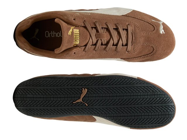 PUMA Speedcat OG Sneaker - Women's - Free Shipping | DSW