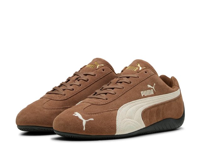 PUMA Speedcat OG Sneaker - Women's - Free Shipping | DSW