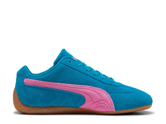 Speedcat OG Sneaker - Women's