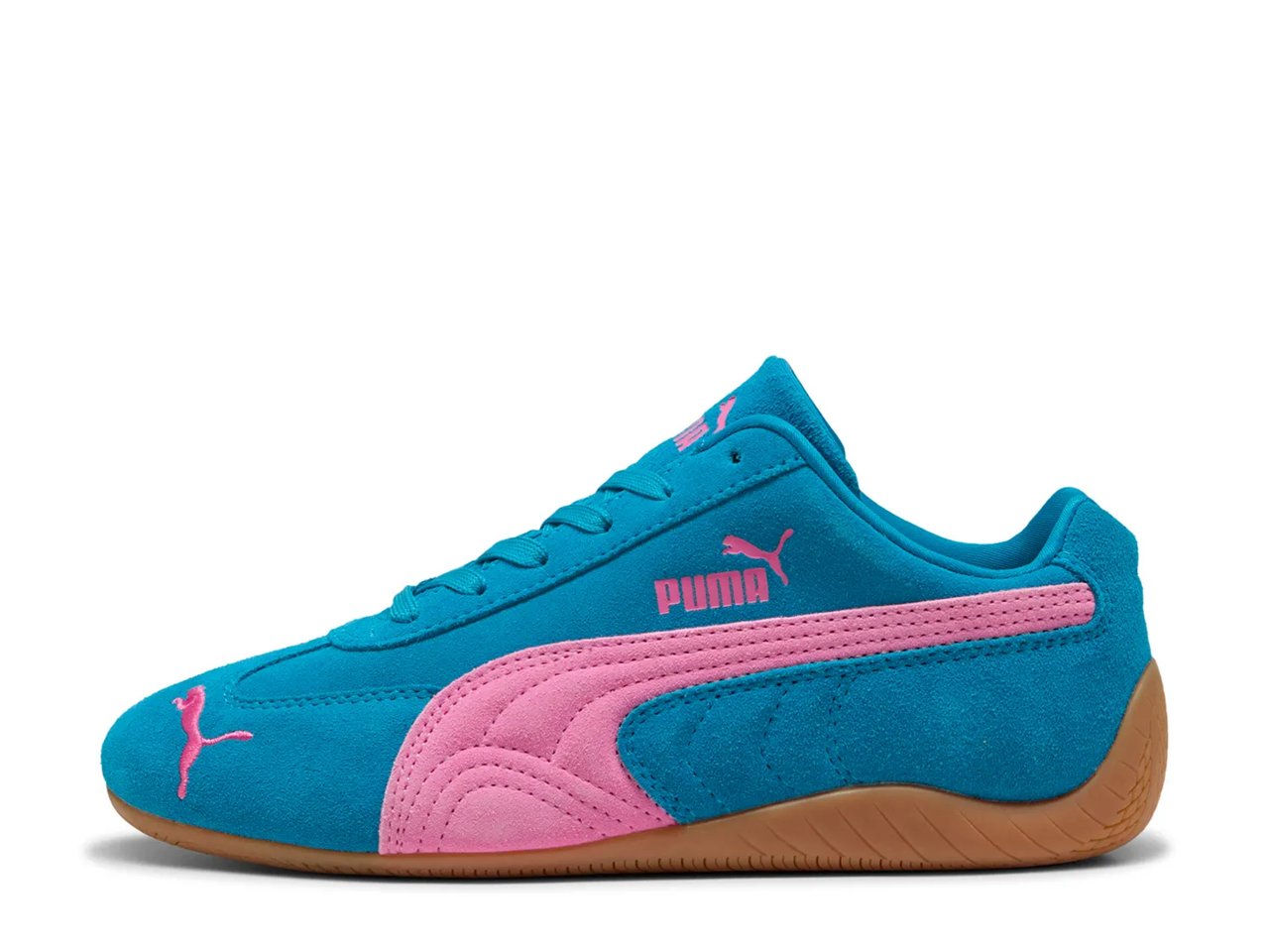 Speedcat OG Sneaker - Women's