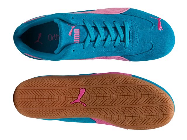 Speedcat OG Sneaker - Women's