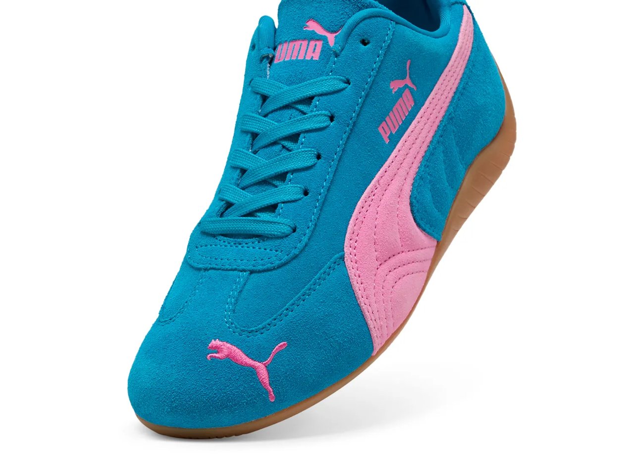 Speedcat OG Sneaker - Women's