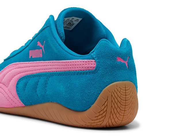 PUMA Speedcat OG Sneaker - Women's - Free Shipping | DSW