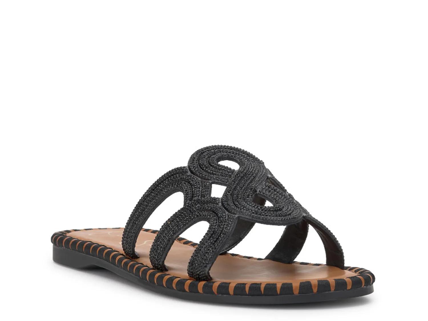 Bria Sandal - image 2