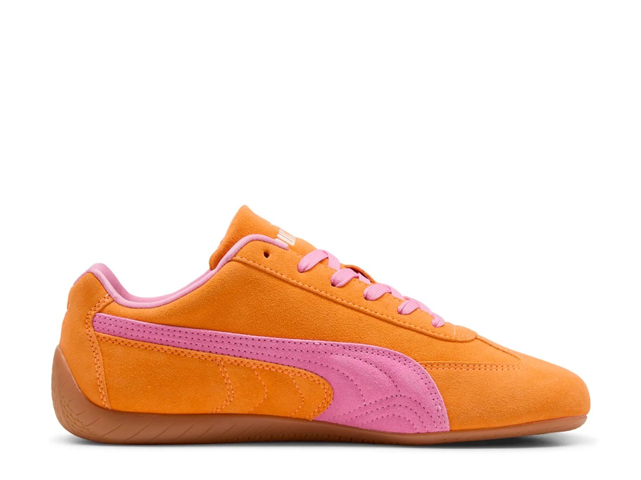 Speedcat OG Sneaker - Women's