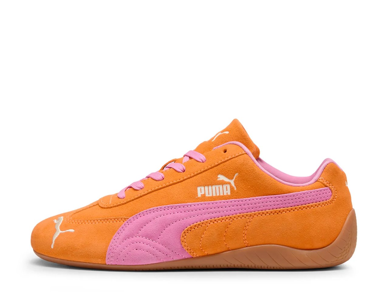 Speedcat OG Sneaker - Women's