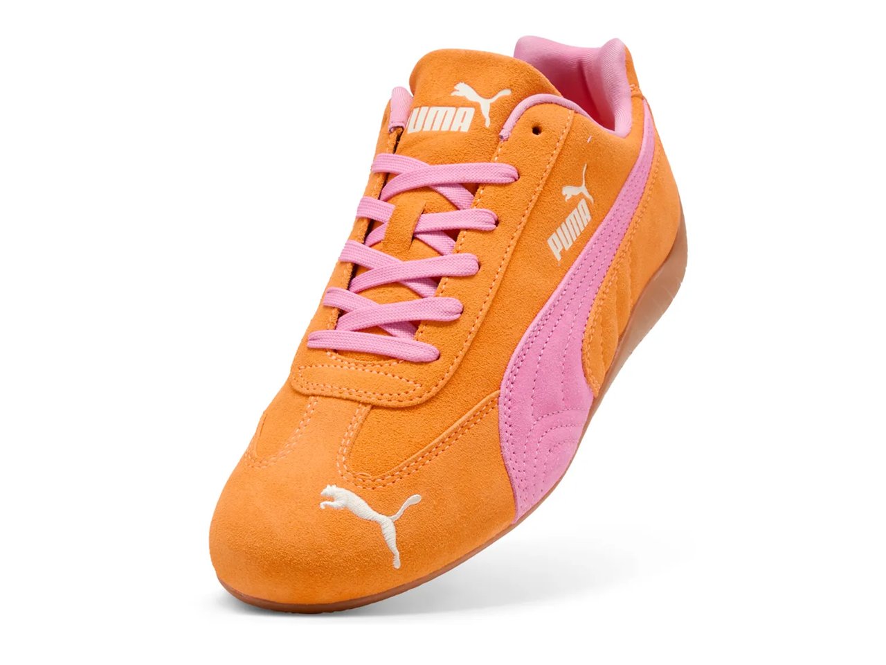 Speedcat OG Sneaker - Women's