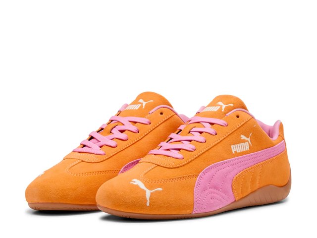PUMA Speedcat OG Sneaker - Women's - Free Shipping | DSW
