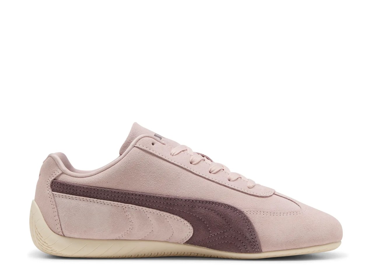 Speedcat OG Sneaker - Women's