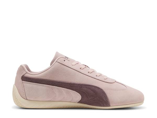 Click to shop women's low profile sneakers at DSW Designer Shoe Warehouse