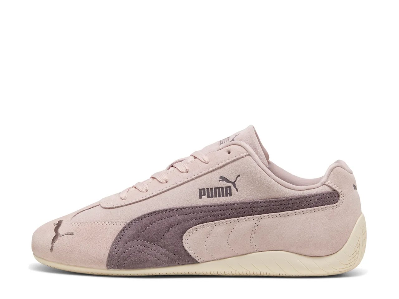 Speedcat OG Sneaker - Women's