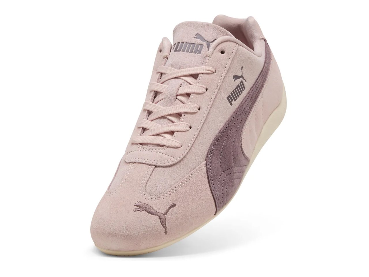 Speedcat OG Sneaker - Women's