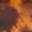 Lynx Leopard Square Sunglasses Brown Leopard Print view
