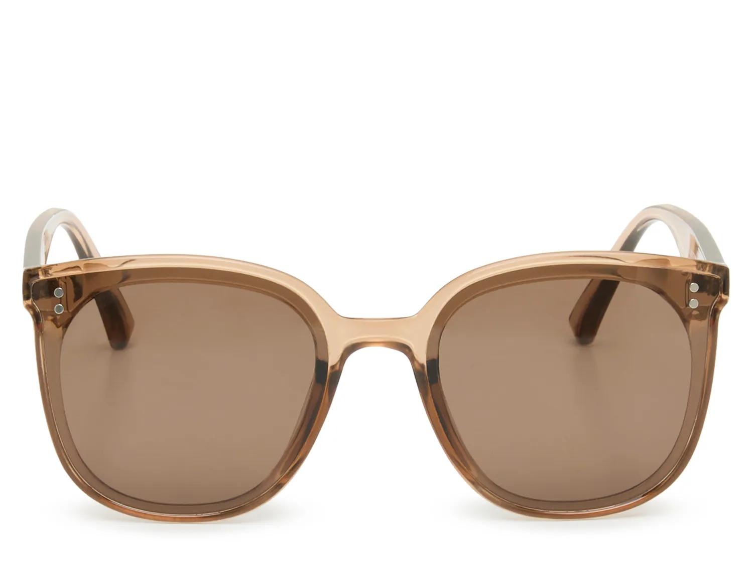 Oasis Sunglasses