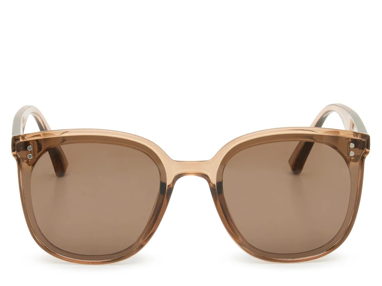 Oasis Sunglasses