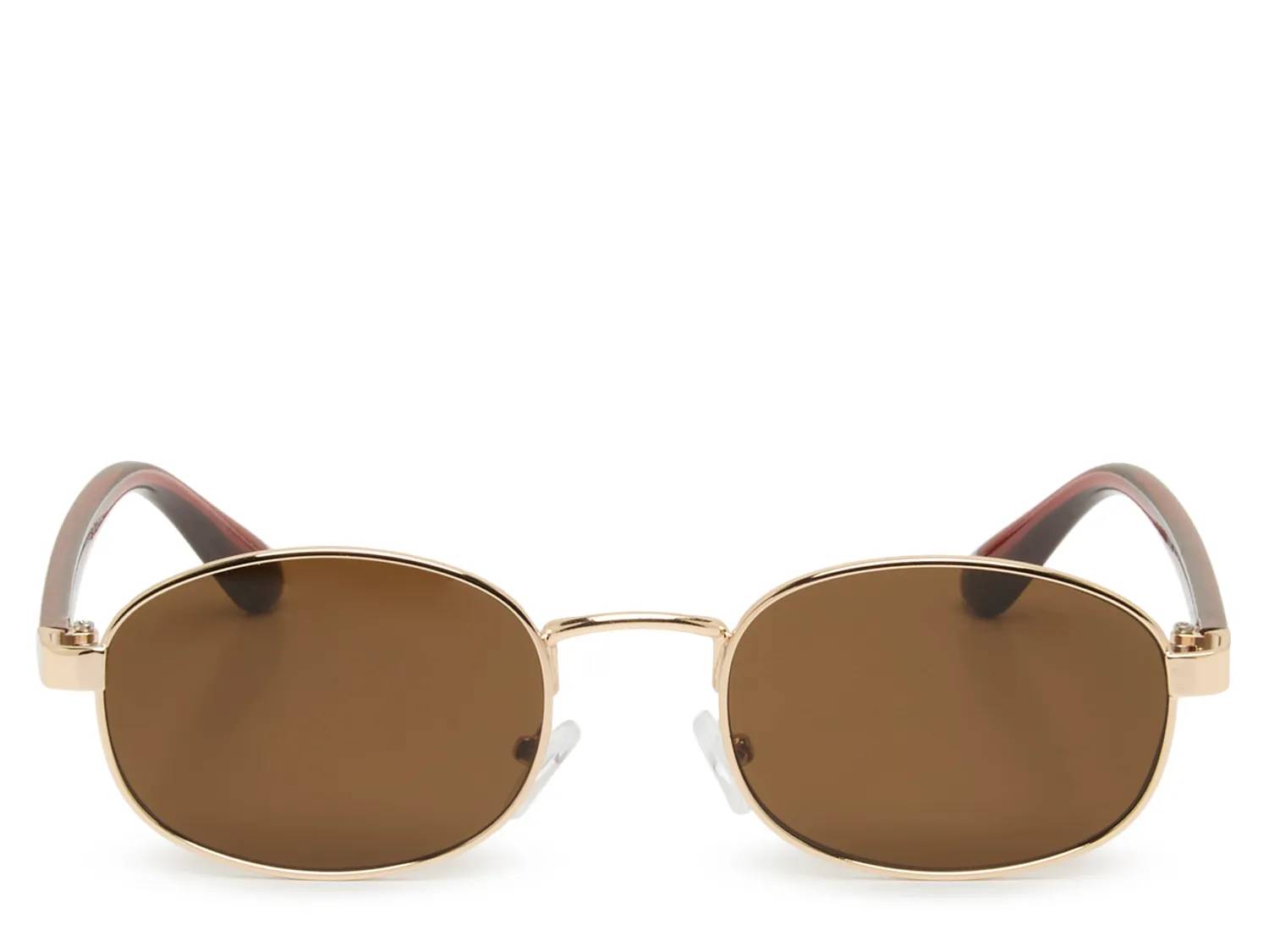 Origin Sunglasses