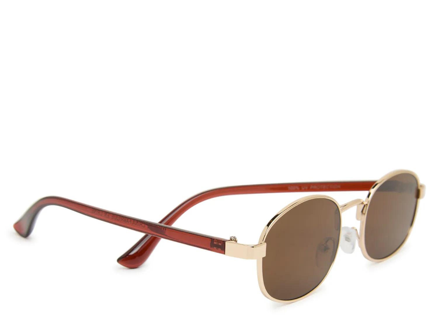 Origin Sunglasses