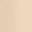 Origin Sunglasses Dark Brown view