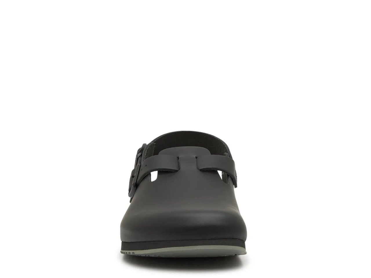 Tokio Pro Professional Work Clog - Men's