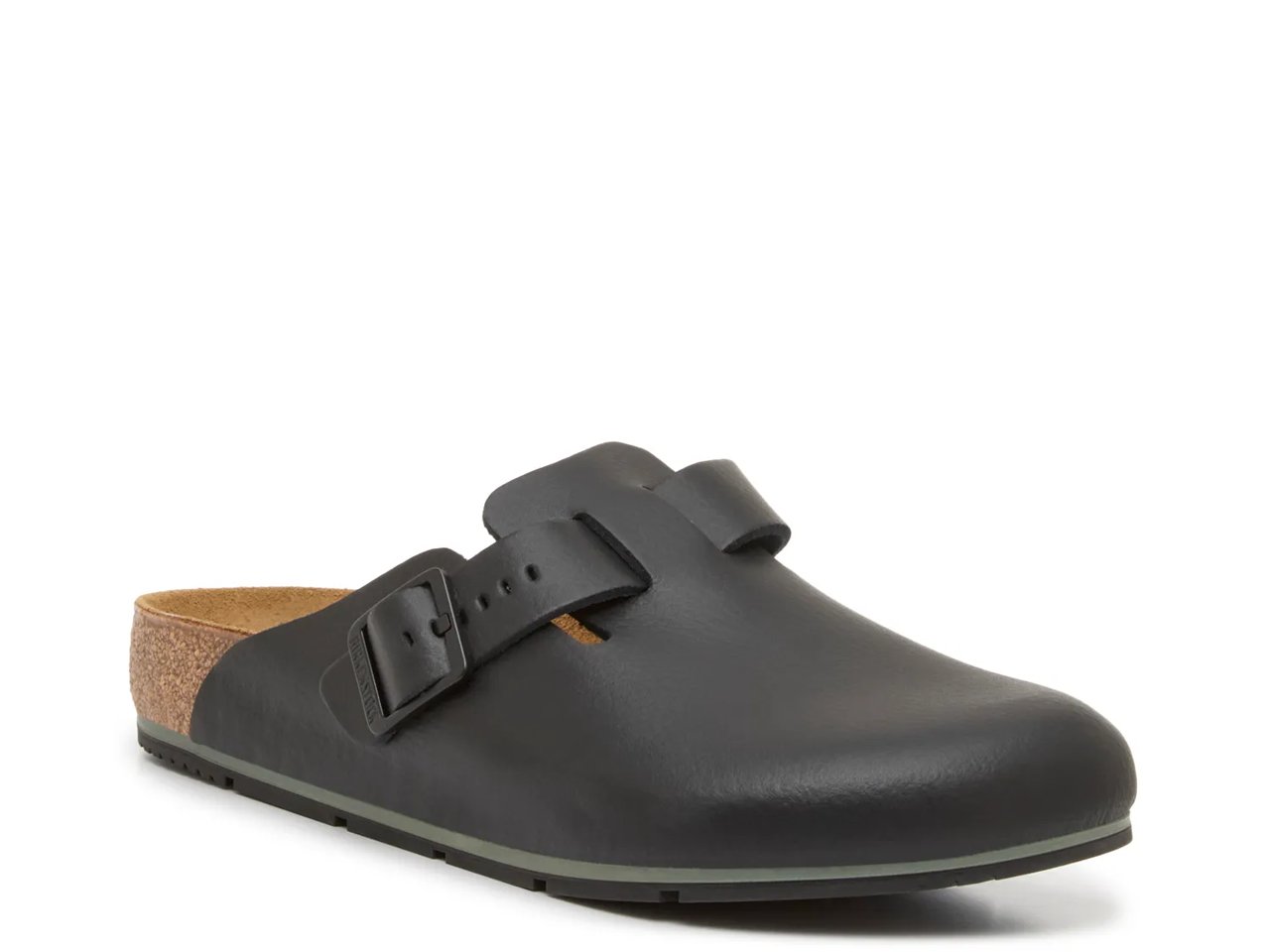 Boston Pro Clog - Men's