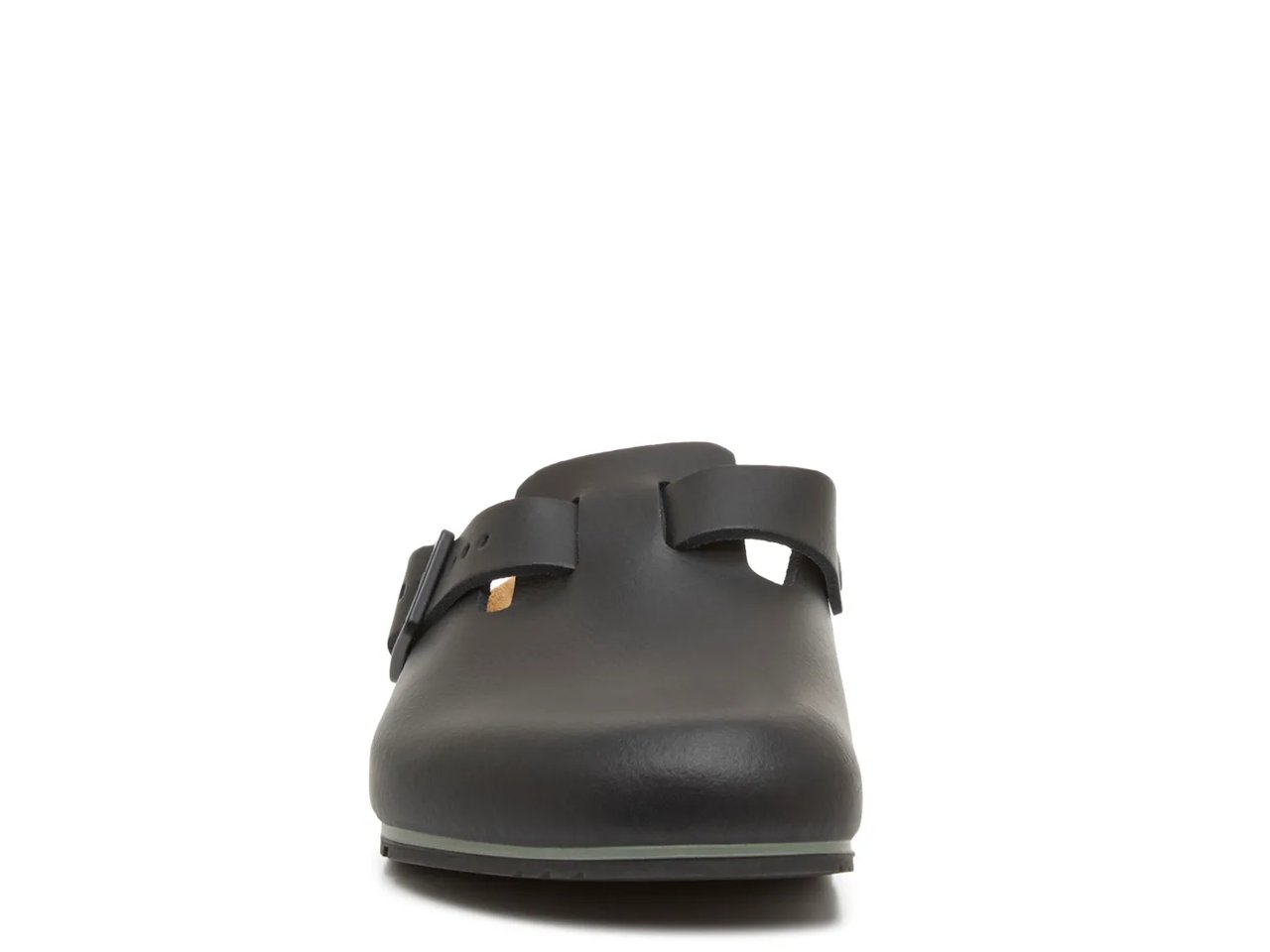 Boston Pro Clog - Men's