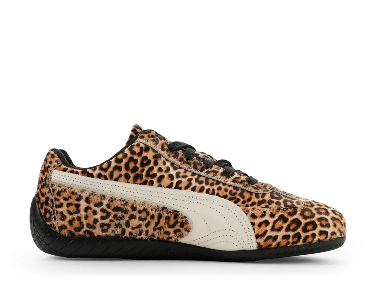 Speedcat Sneaker - Women's
