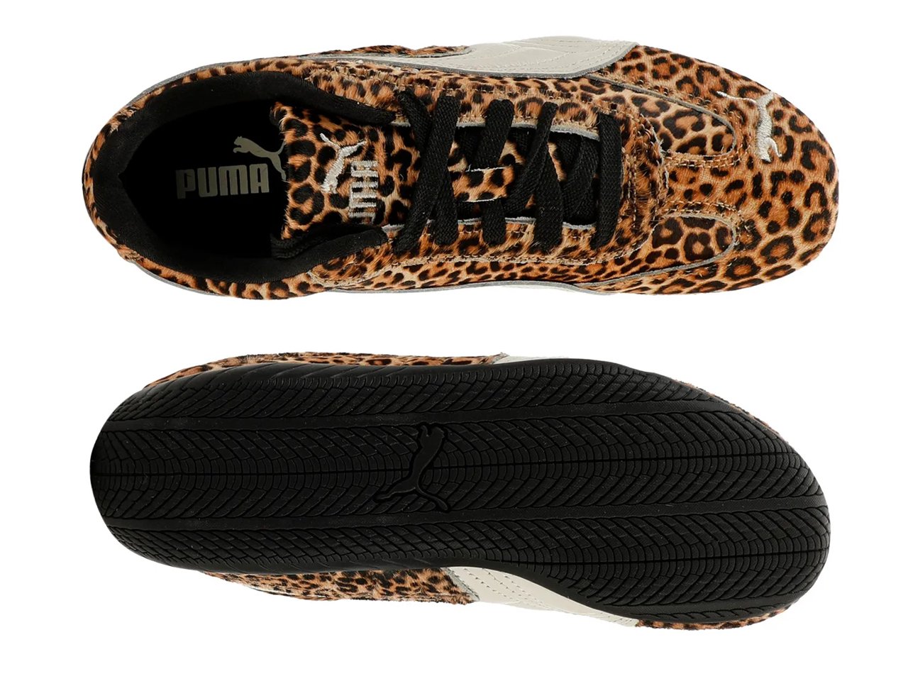 Speedcat Sneaker - Women's