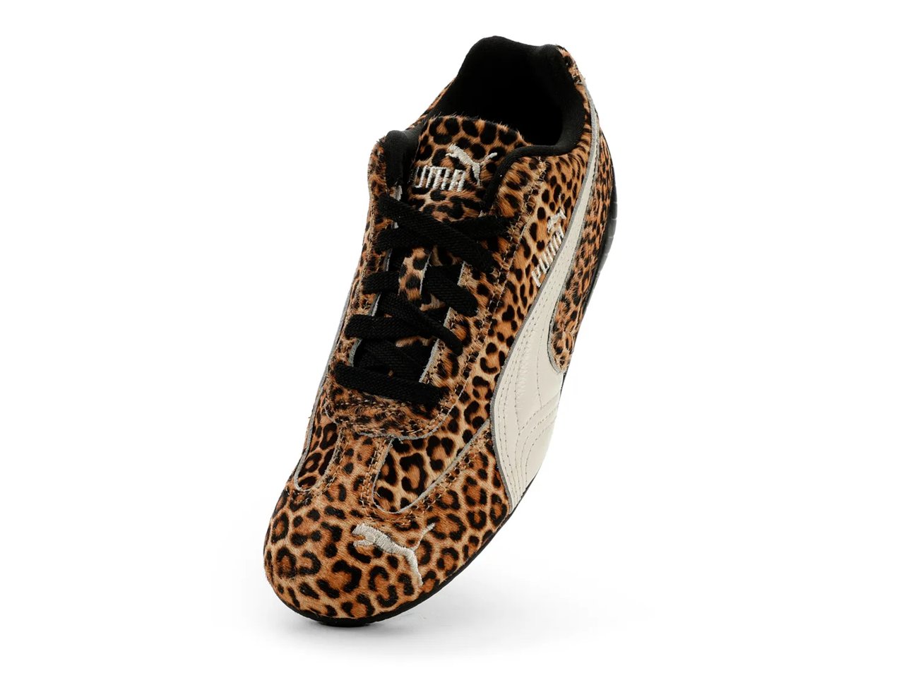 Speedcat Sneaker - Women's