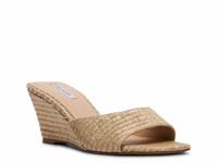 Seleste Sandal Gold view