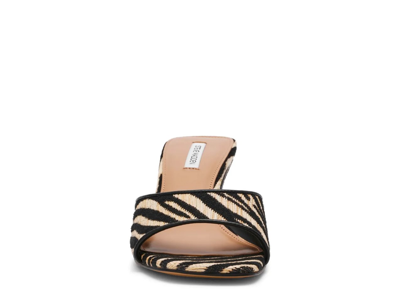 Seleste Sandal