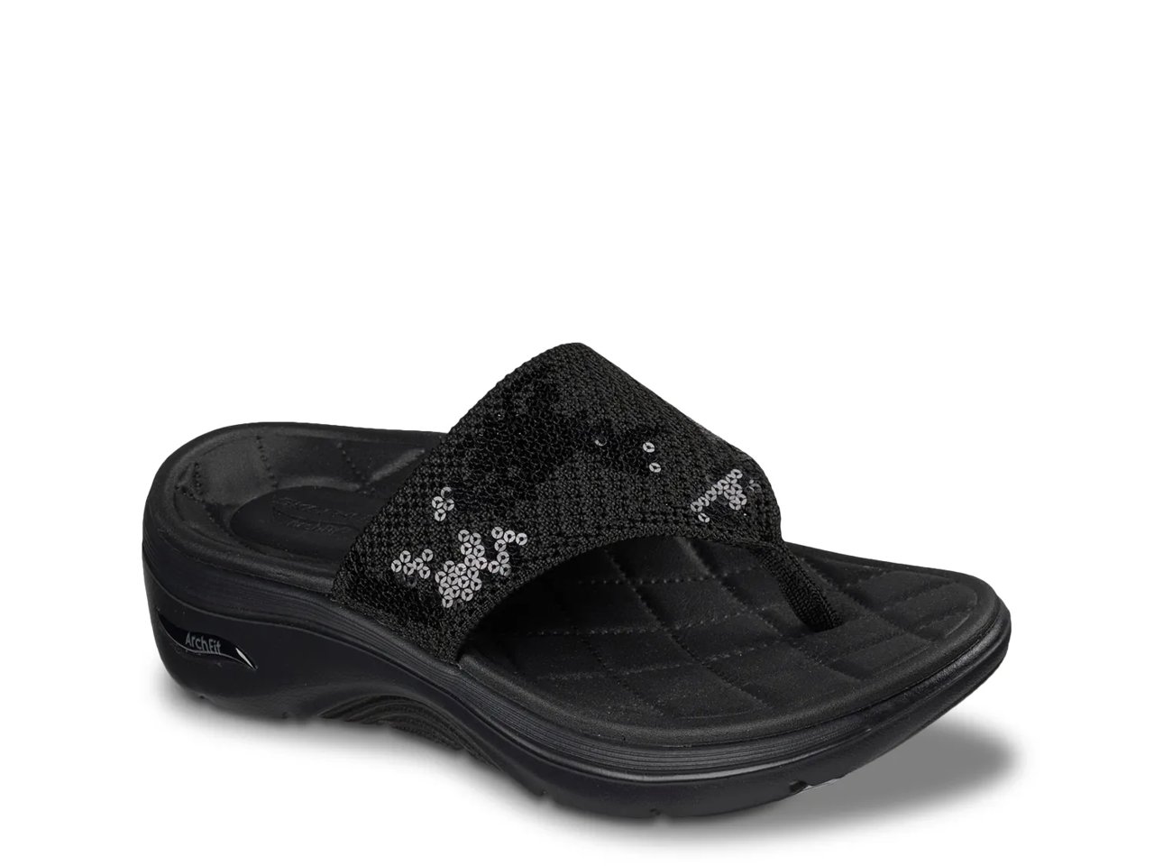 GO WALK Arch Fit 2.0 Sarina Sandal