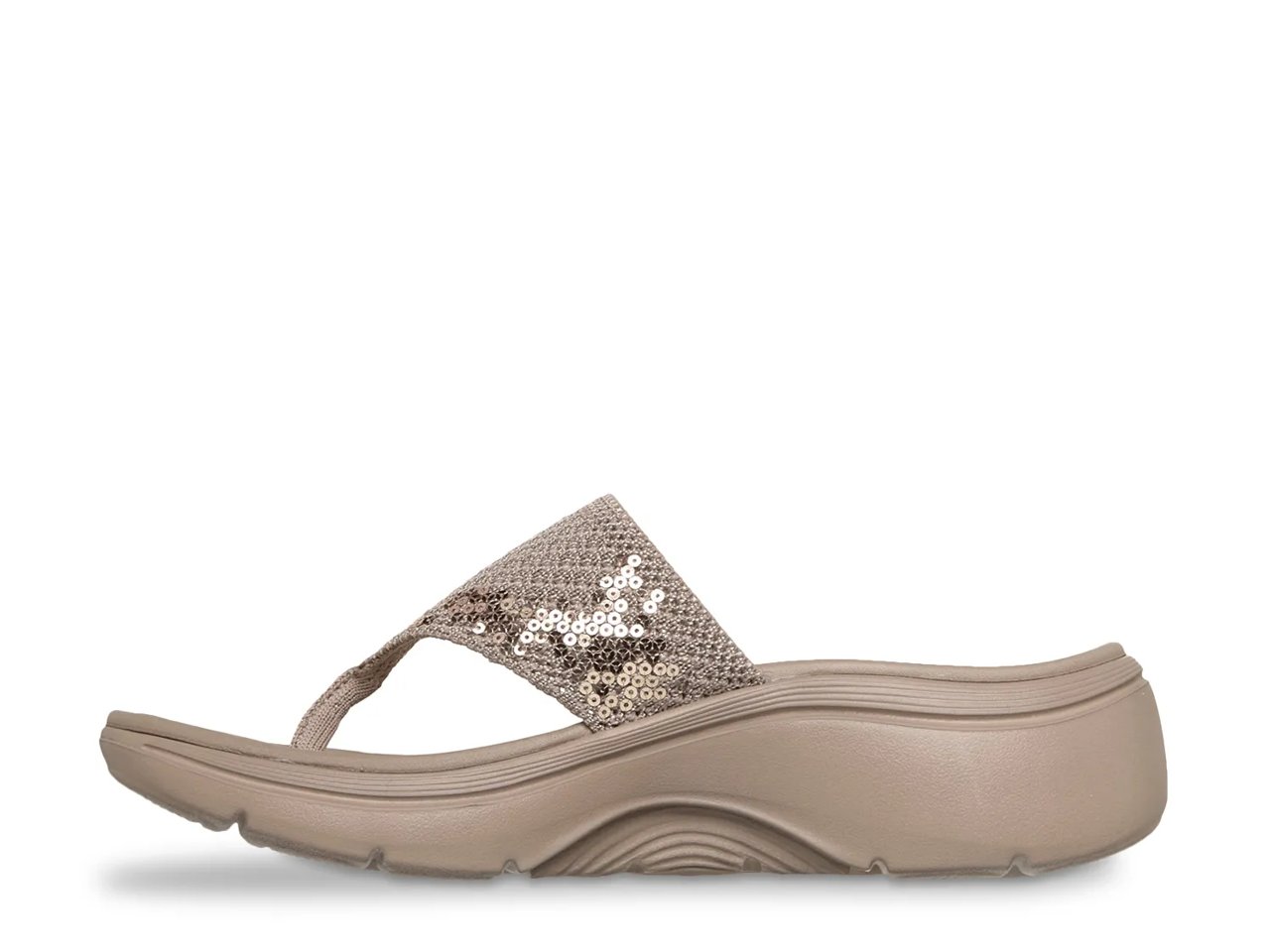 GO WALK Arch Fit 2.0 Sarina Sandal
