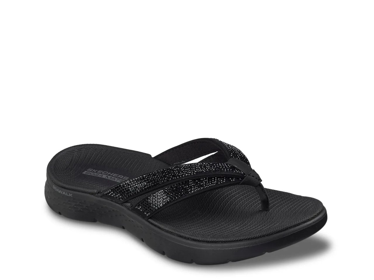 GO WALK Flex Lindsey Sandal