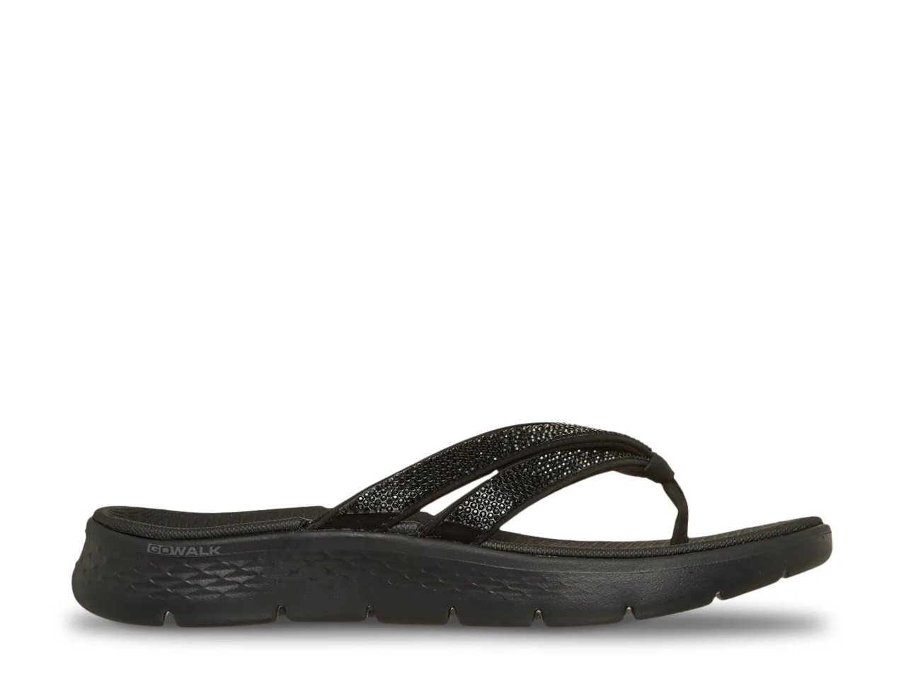 GO WALK Flex Lindsey Sandal
