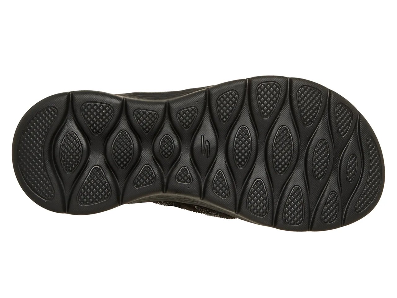 GO WALK Flex Lindsey Sandal