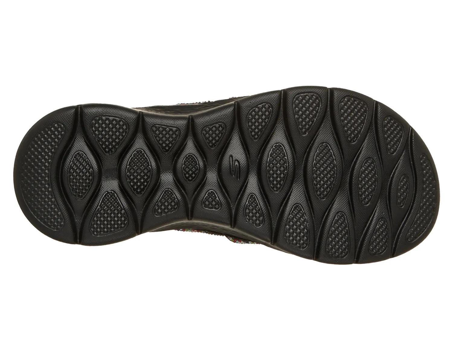 GO WALK Flex™ Lindsey Sandal