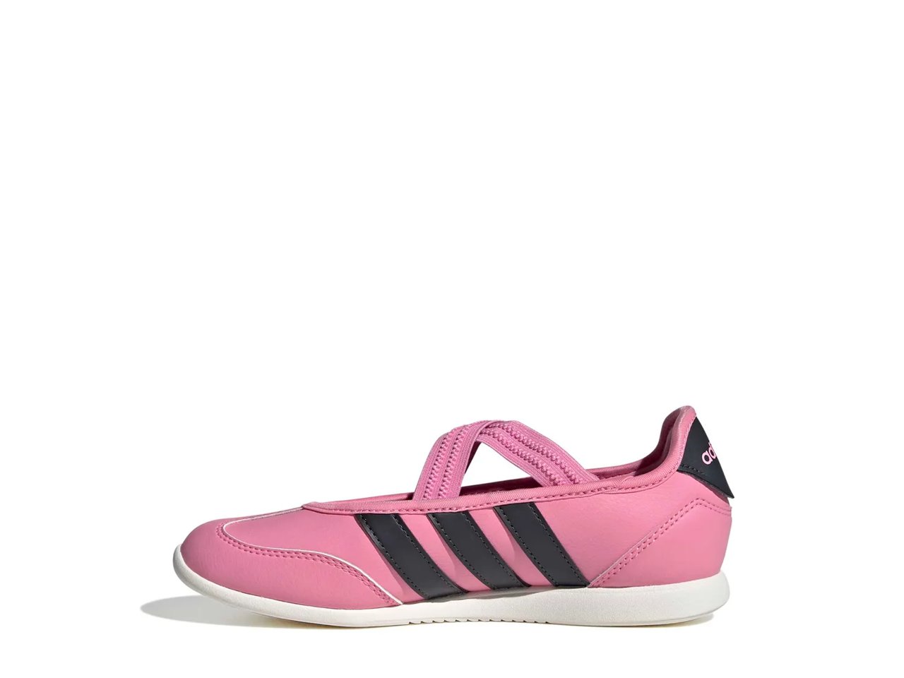 Barreda Mary Jane Sneaker - Kids'