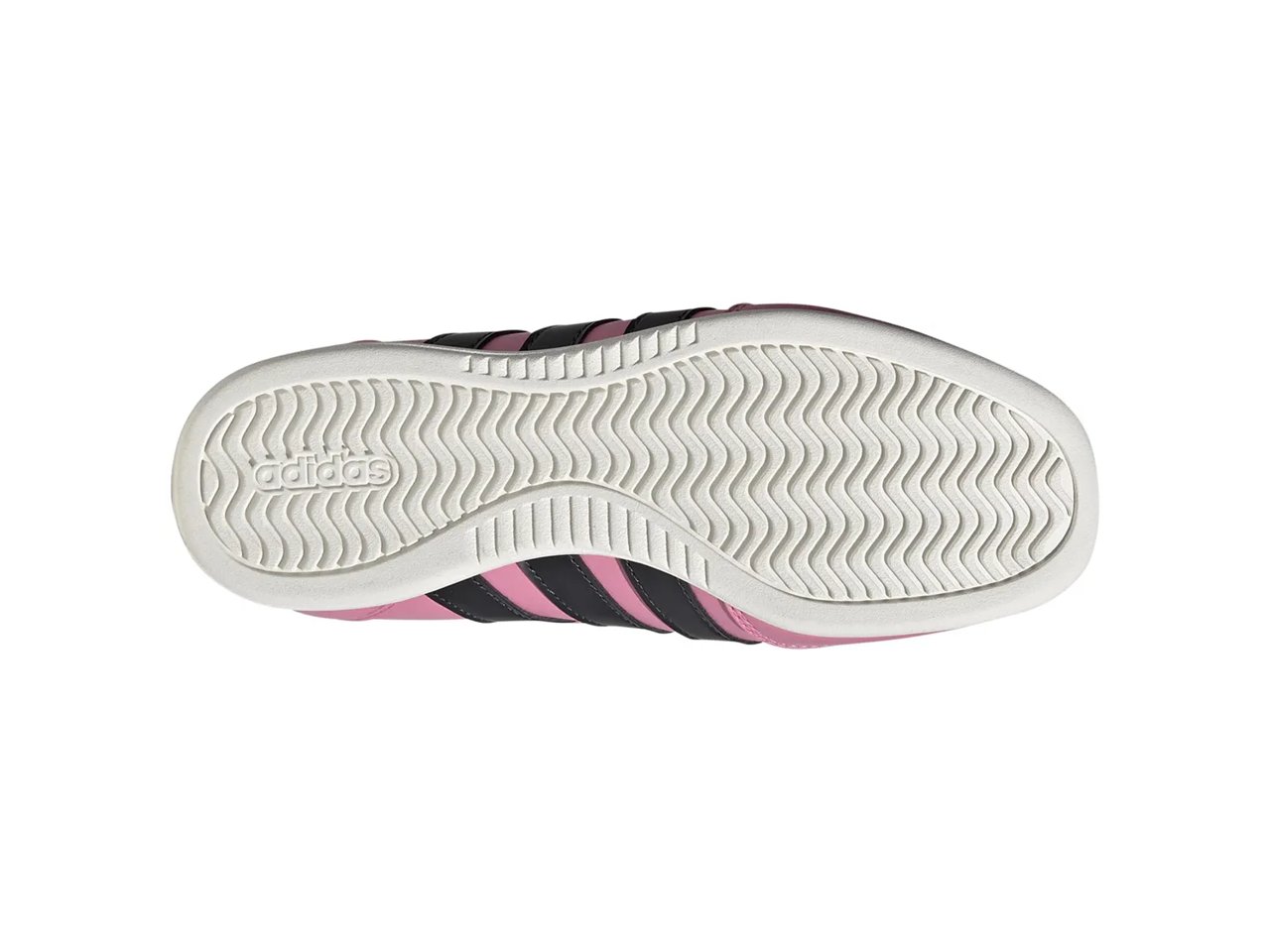 Barreda Mary Jane Sneaker - Kids'